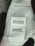 Ramy Brook White Cocktail Dress Size S - photo 8