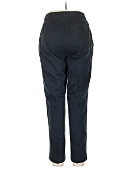 L.L.Bean Dress Pants (view 2)