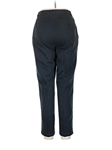 L.L.Bean Dress Pants (view 2)