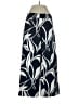 Chico's Blue Casual Pants Size XS (00) - photo 1