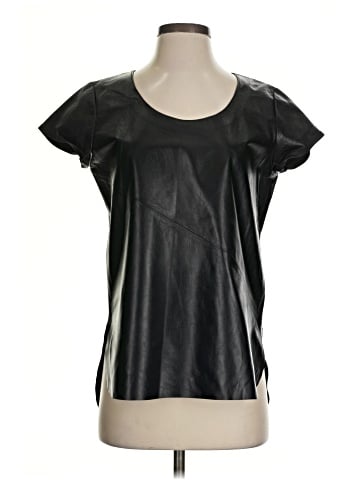 Truth and Pride Short Sleeve Top (view 1)