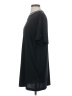 Nike Black Short Sleeve T-Shirt Size S - photo 5