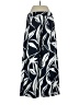 Chico's Blue Casual Pants Size XS (00) - photo 2