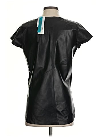 Truth and Pride Short Sleeve Top (view 2)