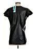 Truth and Pride Black Short Sleeve Top Size S - photo 2