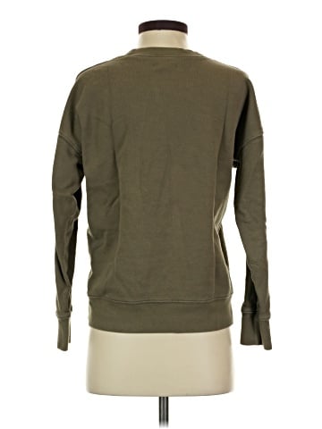 Madewell Sweatshirt (view 2)