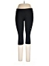 Nike Black Active Pants Size XL - photo 1