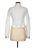 Wax Jean White Jacket Size M - photo 2