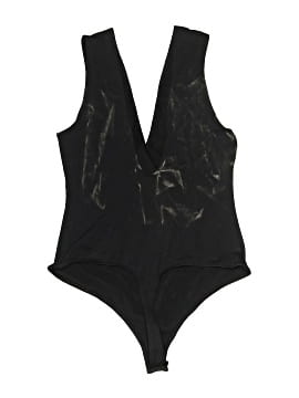 Intimately by Free People Bodysuit (view 1)