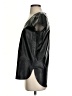 Truth and Pride Black Short Sleeve Top Size S - photo 5