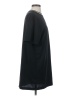 Nike Black Short Sleeve T-Shirt Size S - photo 4