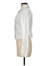 Wax Jean White Jacket Size M - photo 5