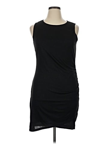 BTFBM Cocktail Dress (view 1)