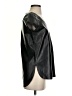 Truth and Pride Black Short Sleeve Top Size S - photo 4