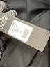 Fashion Nova Color Block Black Active Pants Size 1X - photo 8