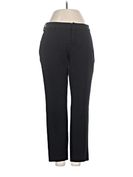 Liverpool Los Angeles Dress Pants (view 1)