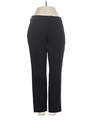 Liverpool Los Angeles Dress Pants (view 1)