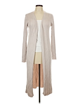 M Magaschoni Cardigan