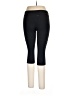 Nike Black Active Pants Size XL - photo 2
