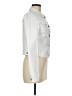 Wax Jean White Jacket Size M - photo 4