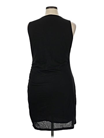 BTFBM Cocktail Dress (view 2)