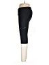 Nike Black Active Pants Size XL - photo 5