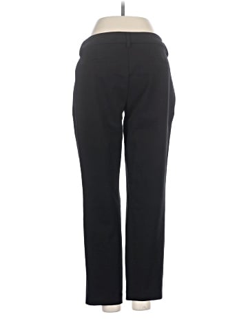 Liverpool Los Angeles Dress Pants (view 2)