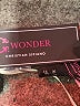 C. Wonder 100% Polyester Hearts Pink Long Sleeve Blouse Size XL - photo 9