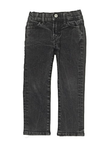 Gap Jeans (view 1)