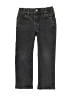 Gap Chevron-herringbone Gray Jeans Size 4 - photo 1
