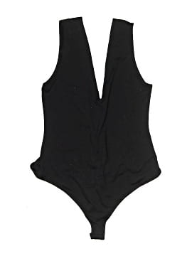 Intimately by Free People Bodysuit (view 2)