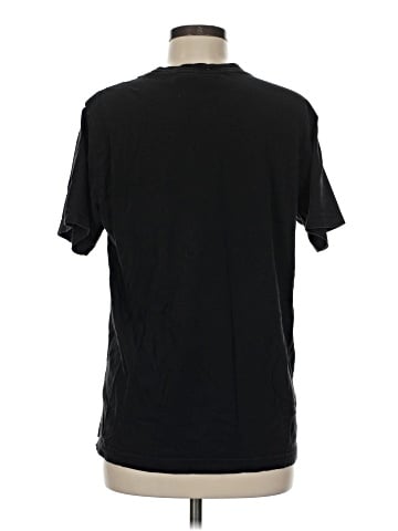 Harley Davidson Short Sleeve T-Shirt (view 2)