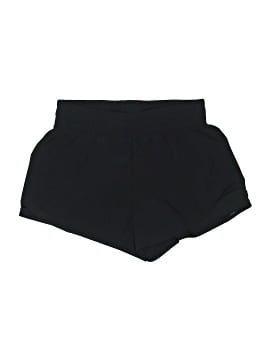 Athletic Works Athletic Shorts