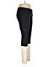 Nike Black Active Pants Size XL - photo 4