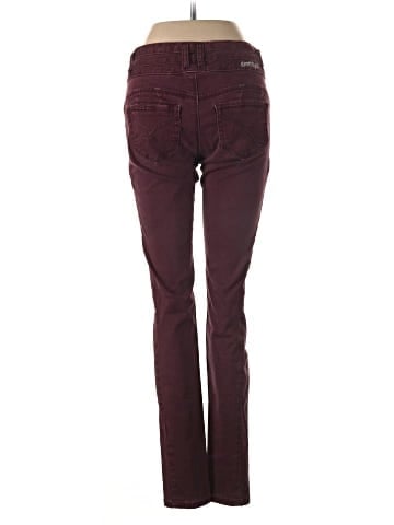Amethyst Jeans Casual Pants (view 2)