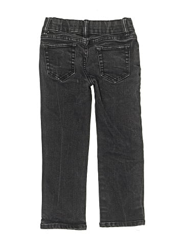Gap Jeans (view 2)
