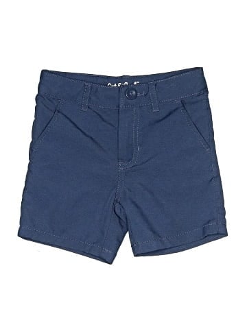 Cat & Jack Shorts (view 1)