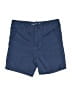 Cat & Jack 100% Polyester Solid Blue Shorts Size 4T - photo 1