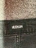 Hudson Jeans Black Jeans Size 29 waist - photo 7