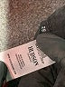 Hudson Jeans Black Jeans Size 29 waist - photo 8