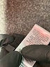 Hudson Jeans Black Jeans Size 29 waist - photo 9