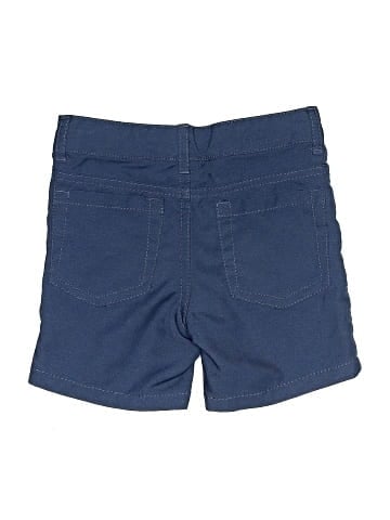 Cat & Jack Shorts (view 2)