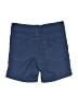 Cat & Jack 100% Polyester Solid Blue Shorts Size 4T - photo 2