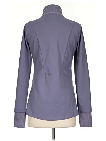 Layer 8 Track Jacket (view 2)