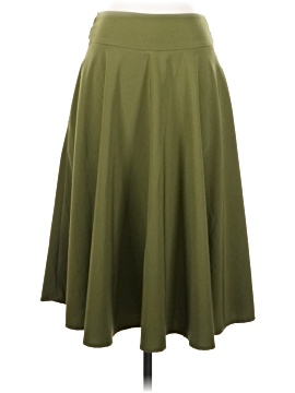 Belle Poque Casual Skirt