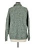 CAbi Green Cardigan Size M - photo 2