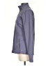 Layer 8 Purple Track Jacket Size S - photo 5
