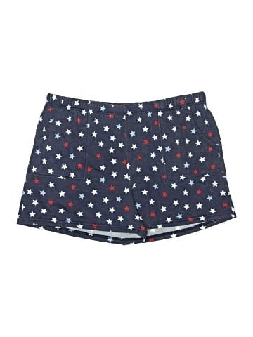 Bobbie Brooks Shorts (view 1)