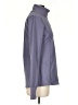 Layer 8 Purple Track Jacket Size S - photo 4