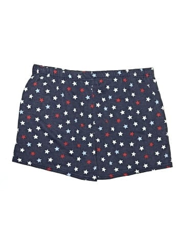 Bobbie Brooks Shorts (view 2)